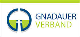 Logo Gnadauer Verband