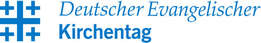 Logo DEKT