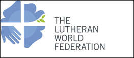 Logo: LWB