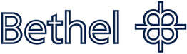 logo bethel