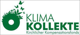 Logo Klima-Kollekte