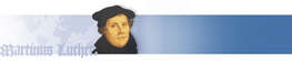 Logo der Martin Luther Stiftung