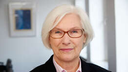 presse_irmgard_schwaetzer presse_irmgard_schwaetzer