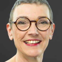 Sabine Dressler Sabine Dressler