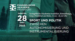 Screen Ev. Akademie Screen Ev. Akademie