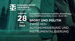 Screen Ev. Akademie Screen Ev. Akademie