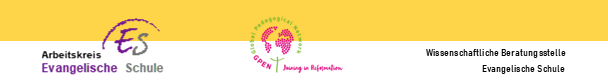 EKD Evangelische Kirche in Deutschland