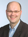 Reinhard Mawick