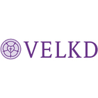 Logo VELKD