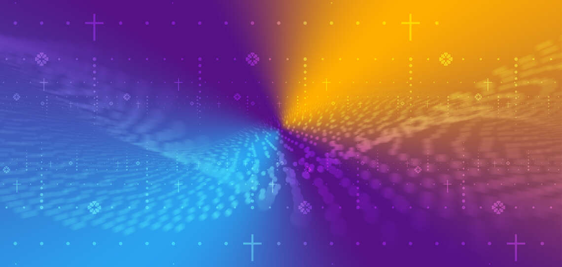 Synode Teaser