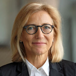 Elisabeth Gräb-Schmidt