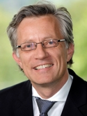 Dr. Matthias Kannengießer