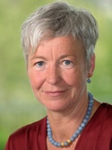 Dr. Katja Lembke
