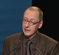 Dr. Uwe Becker