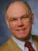 Dr. Hans Peltner