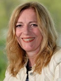 Dr. Angela Rinn