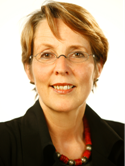 Dr. Friederike Stockmann