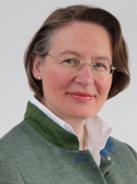 Dr. Viva-Katharina Volkmann