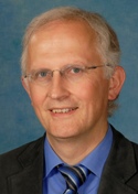Christian Wachter