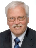 Dr. Renaud Weddigen