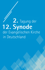 EKD-Synode