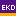 Logo EKD