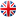 englische Flagge