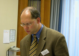Christoph Vogel. 