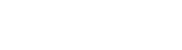 Logo der Evangelische Kirche in Deutschland und Link zur Startseite
