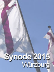 www.ekd.de/synode2015