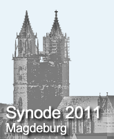 EKD-Synode 2011