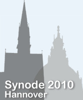 EKD-Synode 2010