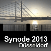 EKD-Synode 2013