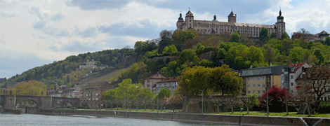 Würzburg