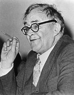 Karl Barth