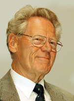 Hans Küng 