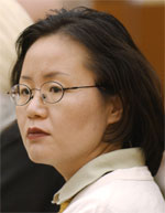 Meehyun Chung 