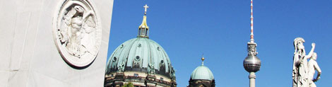 20120604_berlinerdom470