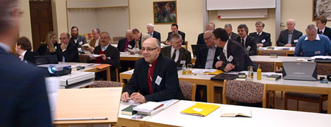 20130312_kolloqium470
