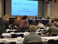 UEK-Vollkonferenz