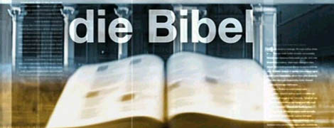 Die Bibel